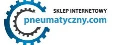 Logo Pneumatyczny
